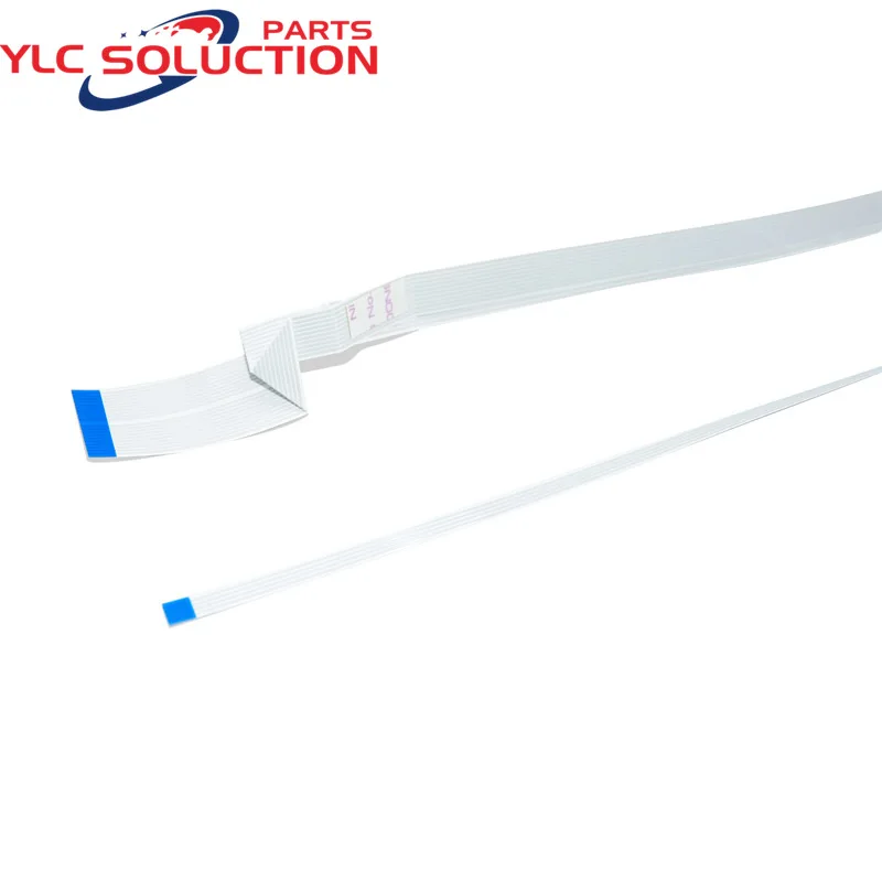 

Кабель датчика печатающей головки 2189474 для EPSON L1110 L3100 L3101 L3110 L3115 L3116 L3150 L3151 L3156 L3160 L5190, 1 шт.