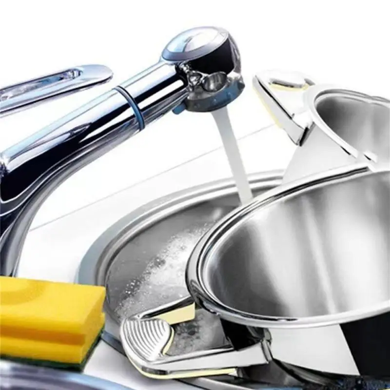 Посуда из нержавейки для кухни. Чистая посуда. Посудомойщики железные посуда. Чистая посуда. Яркая посуда для кухни.