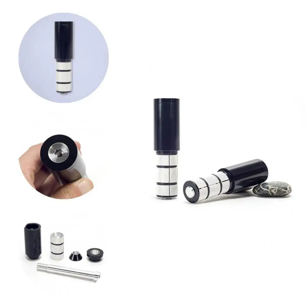 

Durable Anti-slip Bike Accessory Bicycle Handlebar Raiser Heads Up Adapter Bicycle Stem Riser Bike Neck Extender