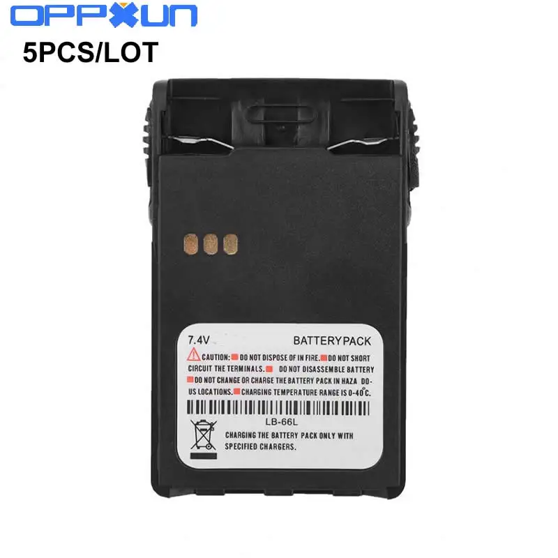 Аккумуляторная батарея AAA, задняя крышка для Puxing PX328 PX728 PX777 PX888, задняя фотография 999 328, Детская радиостанция VEV3288S VEV V16 V1000