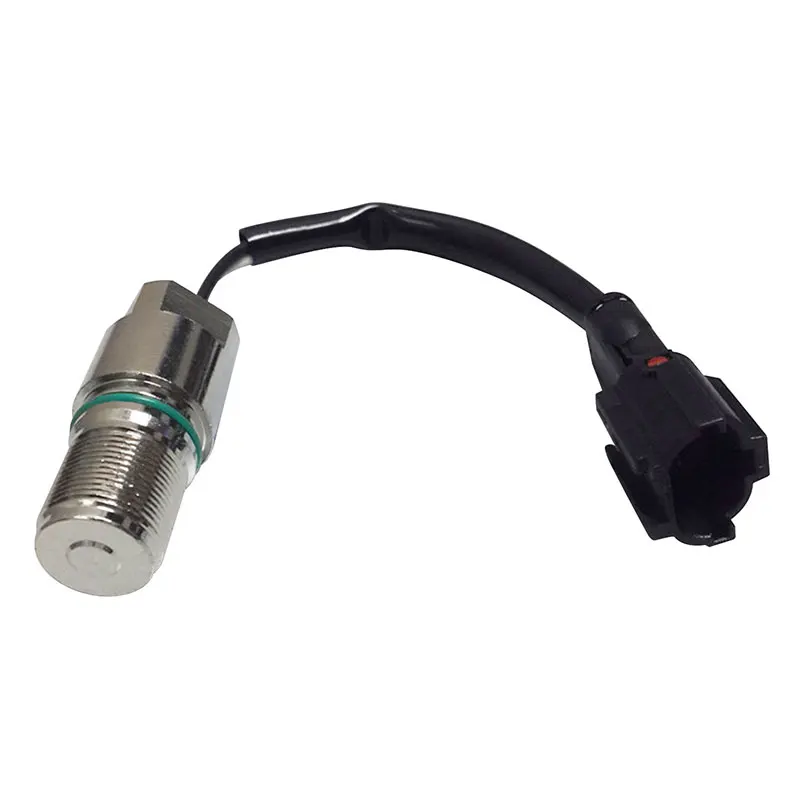 

Speed Sensor 181510-5531 1815105531 Compatible with Sumitomo Excavator SH200-A3 XG820 6BG1 SH200