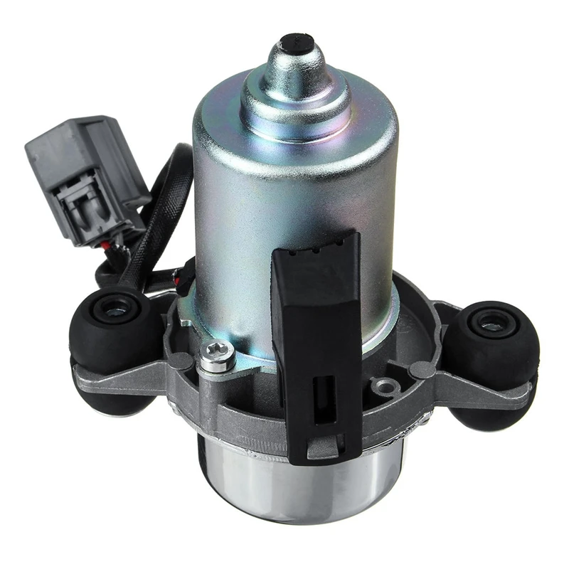 Электрический вакуумный насос 20804130 12 В с усилителем мощного тормоза