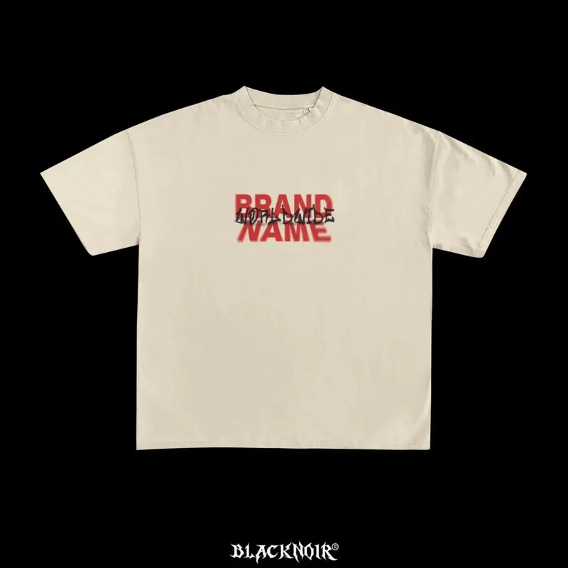 Y2K готические футболки большого размера с принтом паука Harajuku в стиле хип-хоп