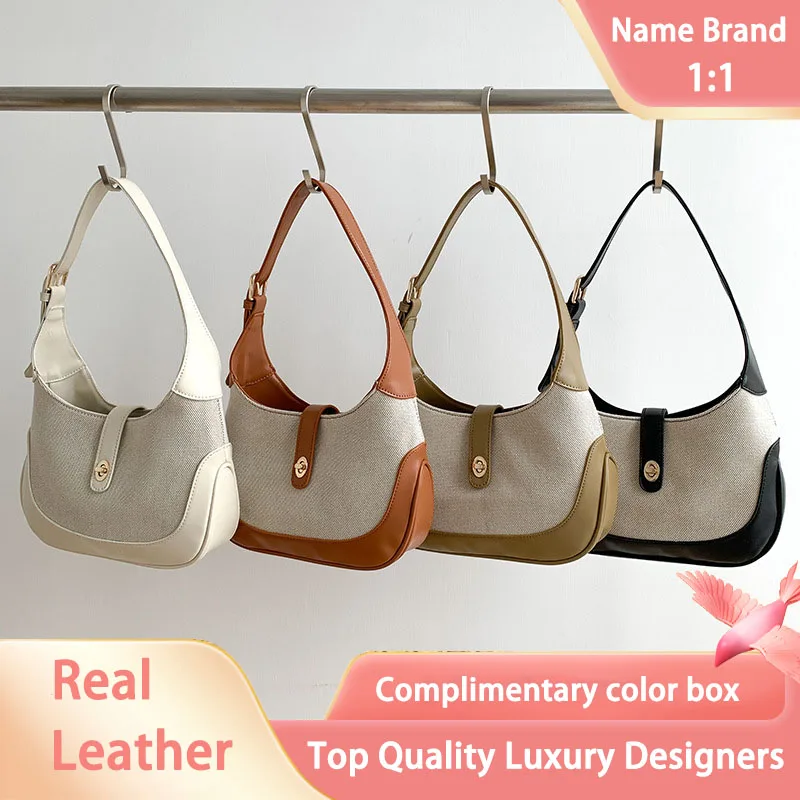 

Fashion Woman Luxurys Men Designers Bags Lady Womens Mens Crossbody Tote Bag Shoulder Purses Handbags Wallet Backpak With Box