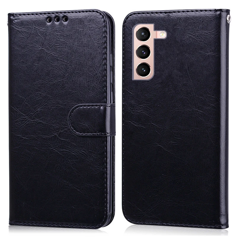 Чехол s 21. Чехол s 21. Samsung galaxy s21 ultra. Чехол galaxy s20 ultra uag. Чехол для samsung galaxy s21.