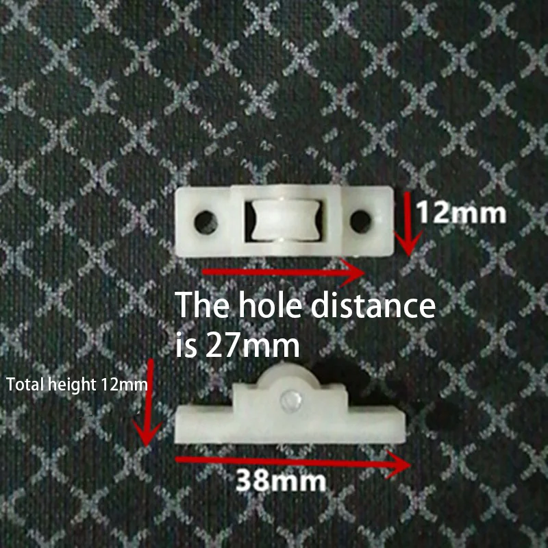 Заказ шкаф для витрин стеклянная дверь шкив остроконечный пряный горячий горшок