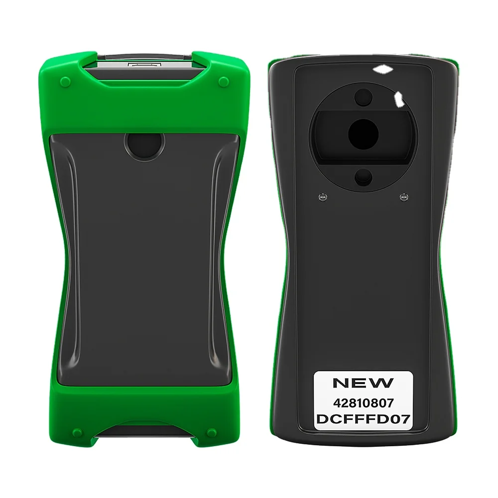 

OEM Tango key programmer prices original update online key programming tool