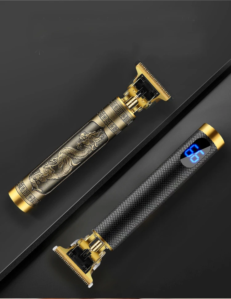 

Dog Hair Clipper pet Hair Trimmer Puppy Grooming Electric Shaver Set Cat Accessories Ceramic Blade Recharge Profession supplies