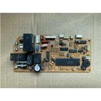 mitsubishi air conditioning circuit board rkm505a230 dc rkm505a230 motherboard