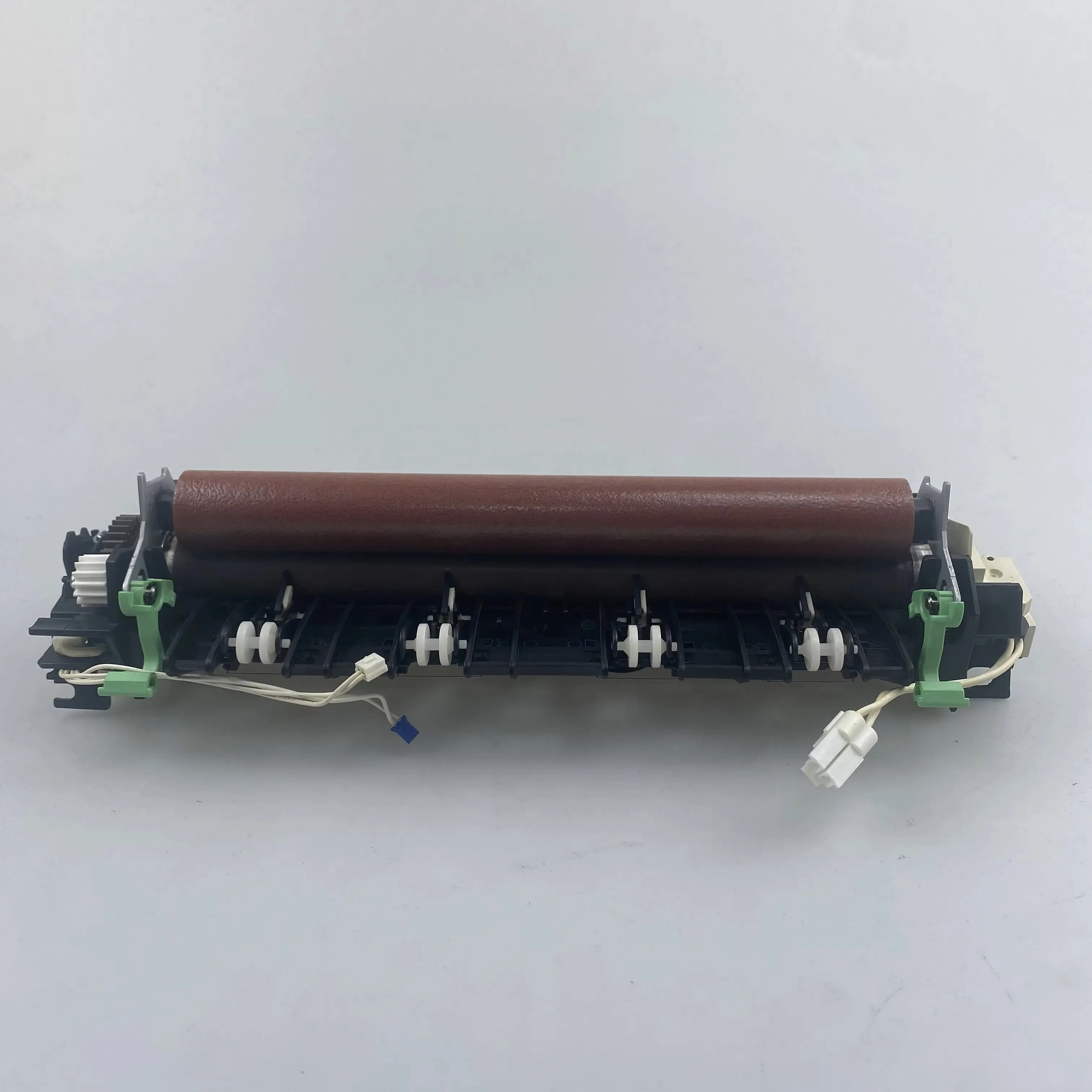 LY 9389001 9388001 Блок термофиксатора в сборе для Brother HL-L2380DW MFC-L2680W 2700 2701 2703 2705 2720 2740 MFC 7380