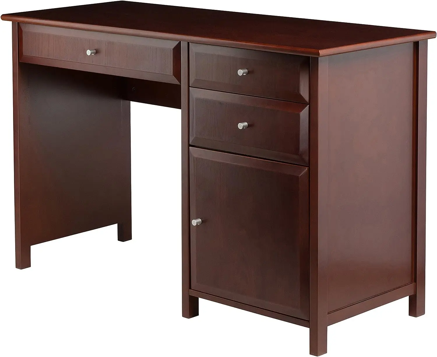 

Walnut