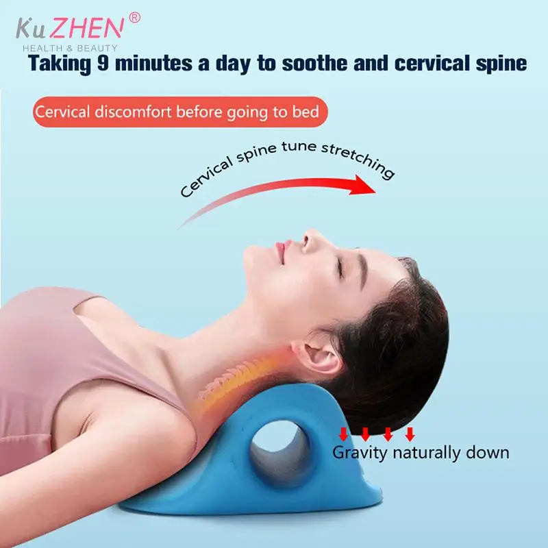 

1 шт., выпрямитель для шеи и плеч