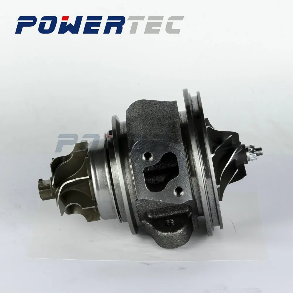 Фото CT12 Турбокомпрессор Core 17201 64050 Turbo Chra 1720164050 турбинный картридж для TOYOTA Town Ace / Lite Ace 2CT 2.0L 1990-1994 №4