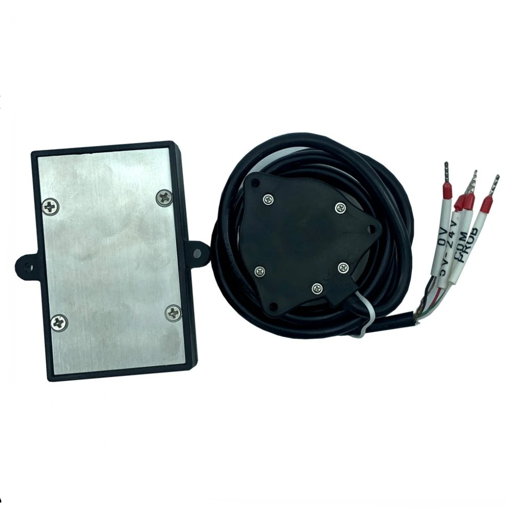 Беспроводной зонд инструмента с ЧПУ DT02-3 обрабатывающий центр беспроводная