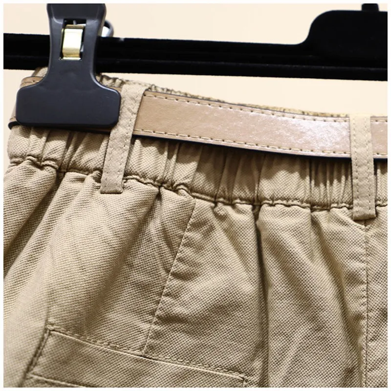 Summer Women's Golf Wear A-line Skirt Golf Skirts Ladies Tennis Skirts Cheerleader Skirt Womens Golf Shorts Women Golf Clothing