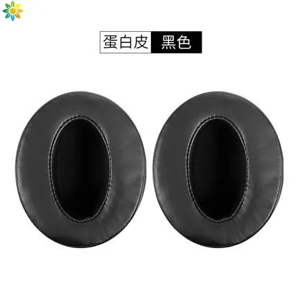 

Replacement Ear Pads Cushion headband For Sennheiser HD 4.40 HD4.40 BT Headphones Replacement Earpad Ear Pads Cushions ear pads