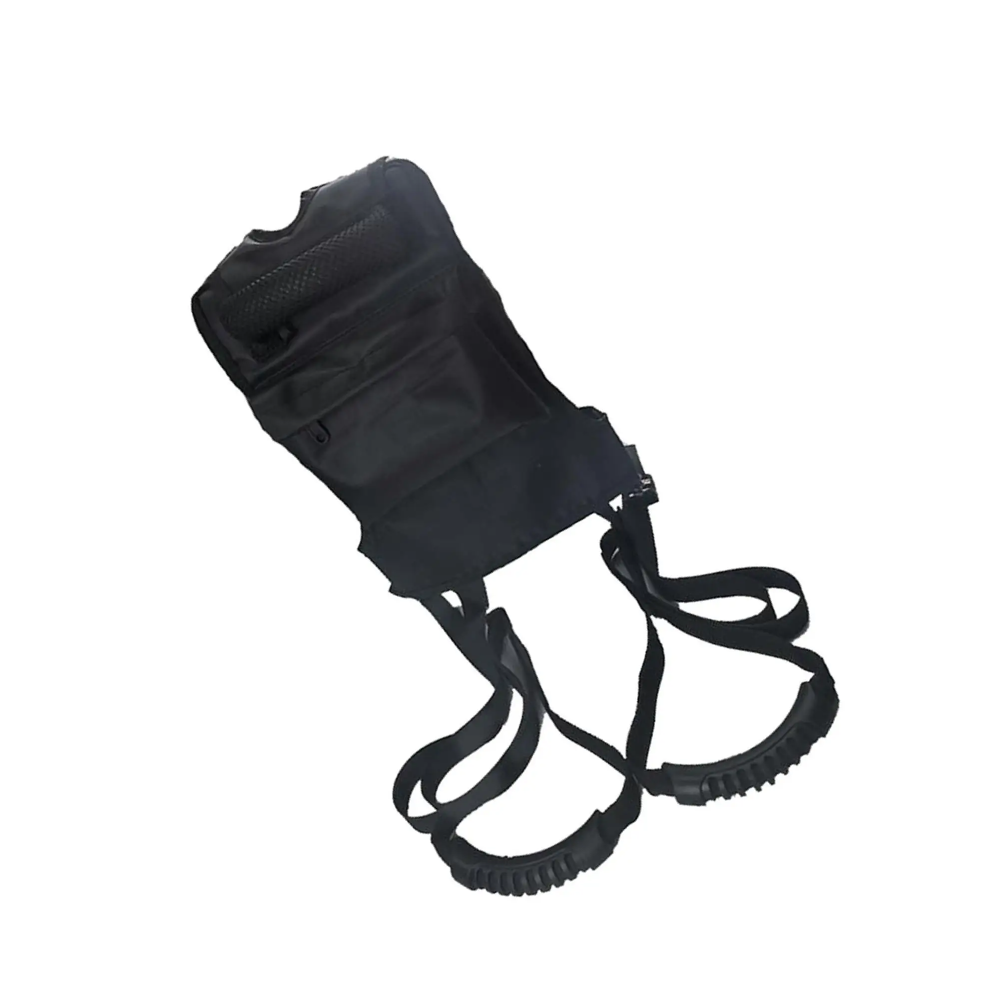 

Kids Ski and Snowboard Harness Winter Sports Learn to Ski Safely Ski Halter