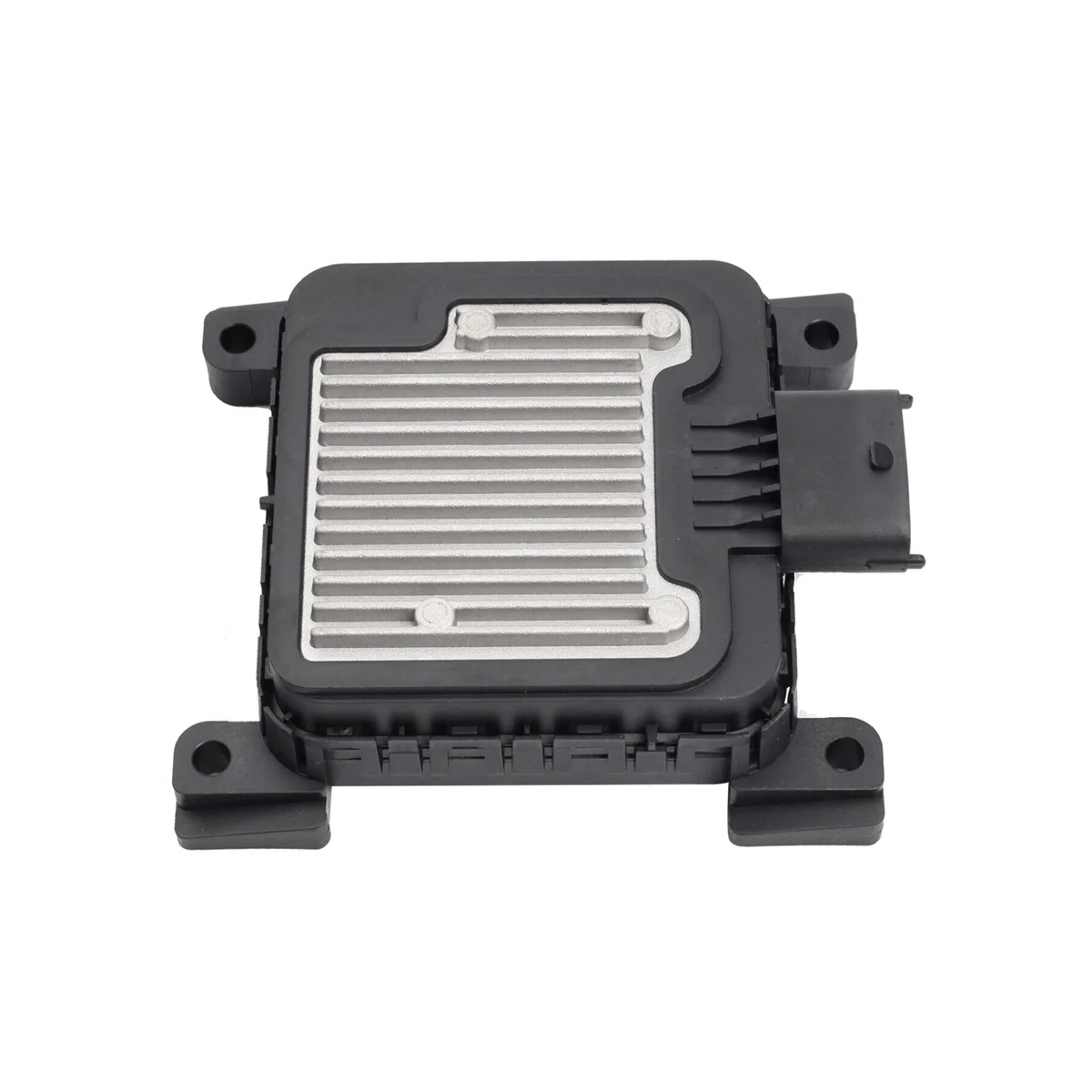 30742823 модуль управления автомобильным топливным насосом для S40 S60 S80 V50 V70 XC70 XC90