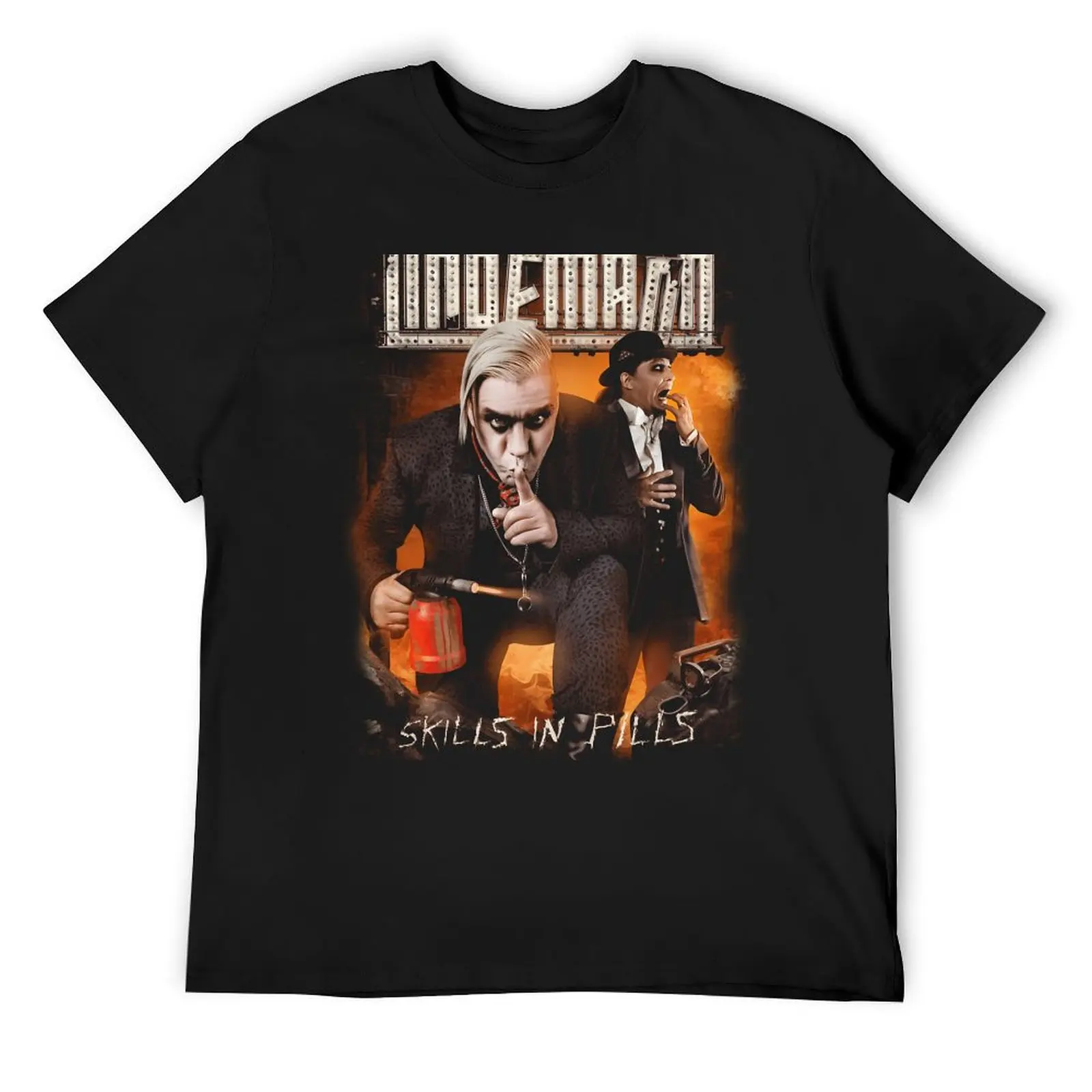 Футболка Mein Herz Br Seng Sonne Du Riechst So Gut таможенный дизайн свое собственное новое