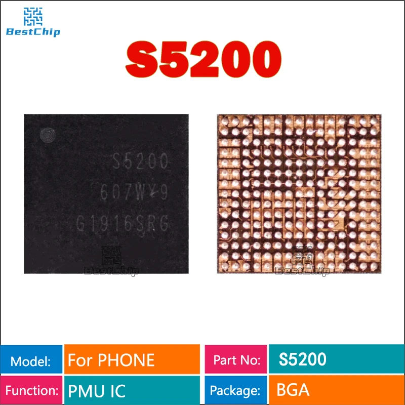 S5201 S5200 114640 S612 LA S915 S910 SMA1301 CS35L40 SM3010 3DBR1 PB03 питание аудио дисплей зарядка PA IF light ic для samsung