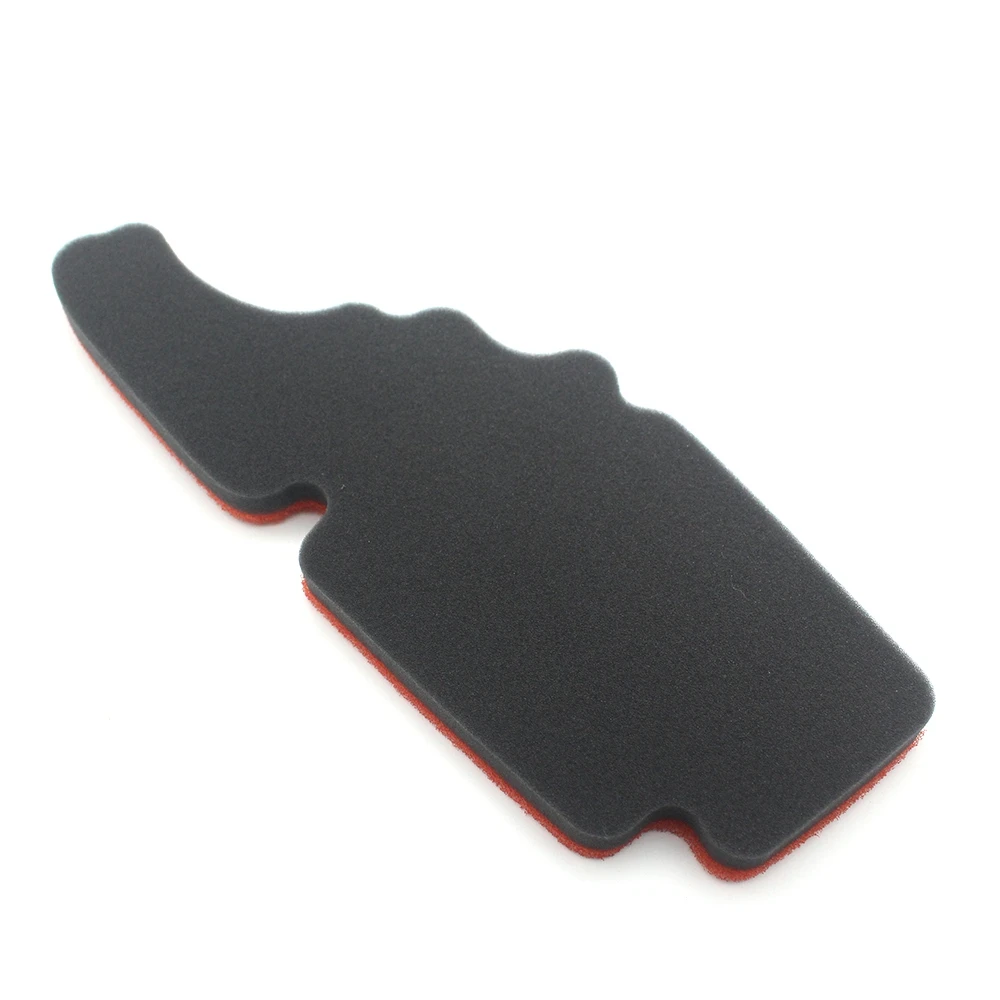 Воздушный фильтр для мотоцикла VESPA PRIMAVERA SPRINT 50 Primavera 125 LX150 S150 LX50 S50 LXV LX S 150 LX S 50