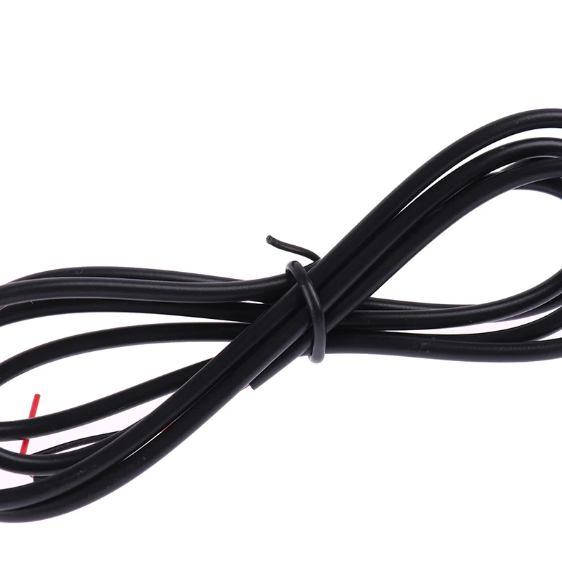 Монитор камеры заднего вида с камерой 2 4 ГГц |