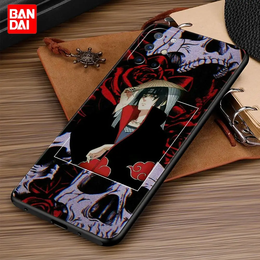 Чехол для Oneplus 9 10 Pro 8 8T 9R Nord 2 N100 N10 CE N200 |