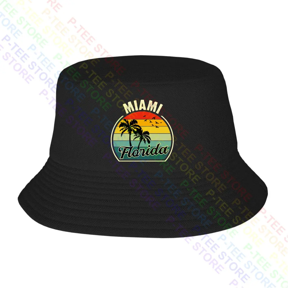 ΠΠ°ΠΉΠ°ΠΌΠΈ ΠΏΠ»ΡΠΆ Π€Π»ΠΎΡΠΈΠ΄Π° Π»Π΅ΡΠ½ΠΈΠ΅ ΠΎΡΠΏΡΡΠΊΠ° Π·Π°ΠΊΠ°Ρ ΠΠ°Π»ΡΠΌΠ° Π±Π΅ΠΉΡΠ±ΠΎΠ»ΠΊΠ° Π³ΠΎΠ»ΠΎΠ²Π½ΡΠ΅ ΡΠ±ΠΎΡΡ ΠΠ°ΠΉΠ°ΠΌΠΈ ΠΏΠ»ΡΠΆ Π€Π»ΠΎΡΠΈΠ΄Π° Π»Π΅ΡΠ½ΠΈΠ΅ ΠΎΡΠΏΡΡΠΊΠ° Π·Π°ΠΊΠ°Ρ ΠΠ°Π»ΡΠΌΠ° Π±Π΅ΠΉΡΠ±ΠΎΠ»ΠΊΠ° Π³ΠΎΠ»ΠΎΠ²Π½ΡΠ΅ ΡΠ±ΠΎΡΡ