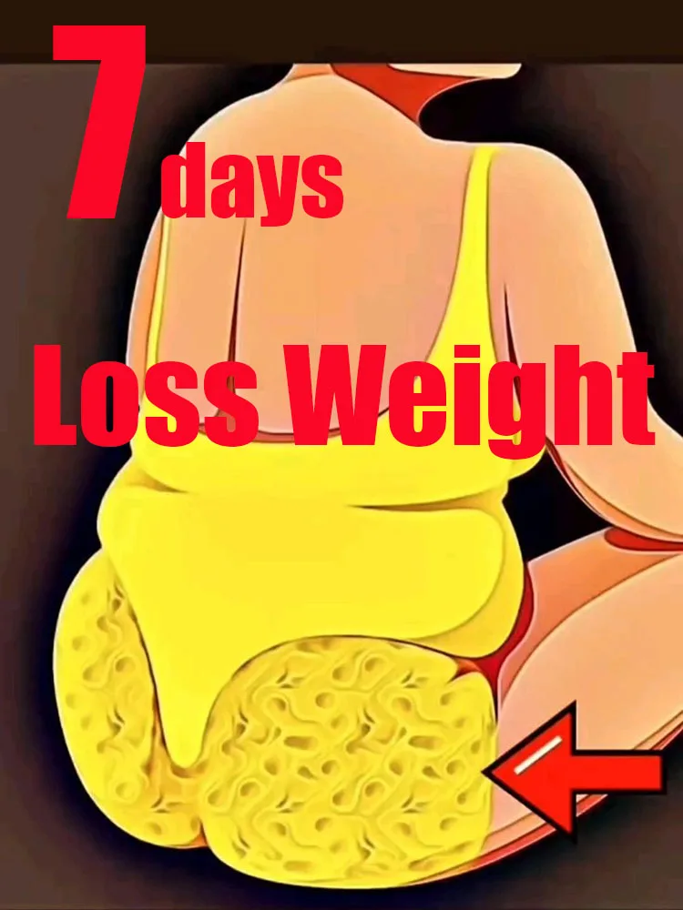 Эфирные масла для похудения простые и эффективные безопасные ингредиенты