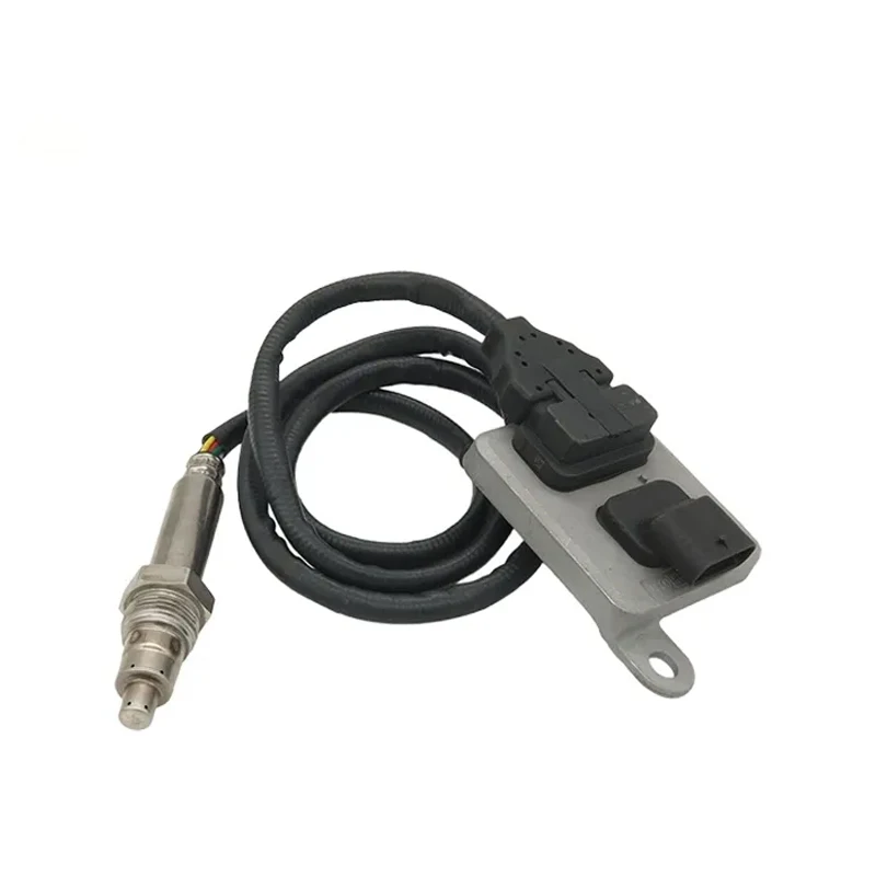 

Nox Nitrogen Oxide Sensor 5WK96788 For Mitsubishi Fuso Canter Lambda ML239298