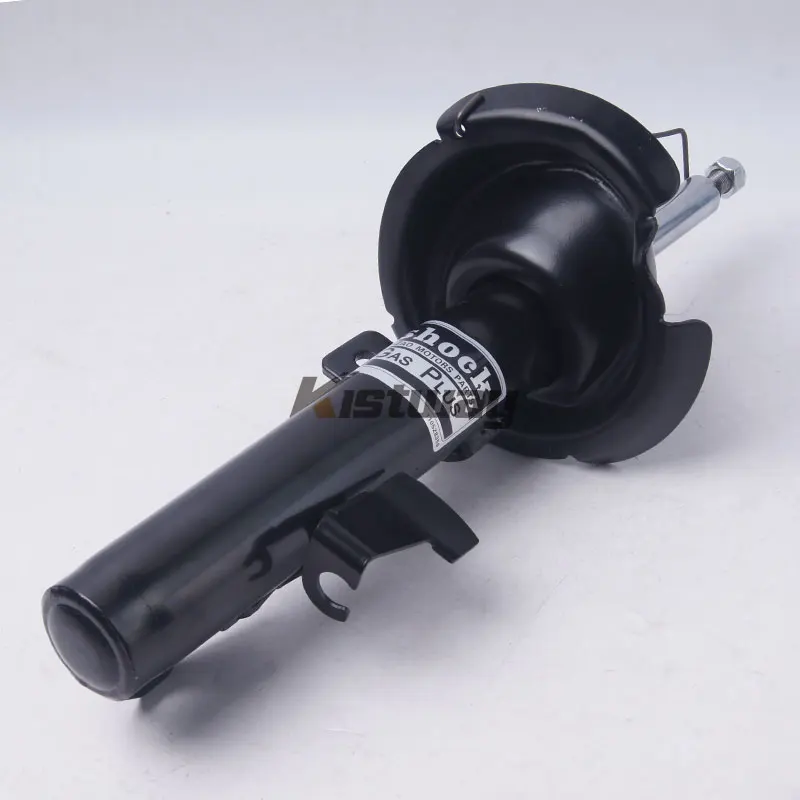 4 шт. высококачественные передний задний амортизатор Absorbers для Ford Focus A7 2007- 6M5118045AA