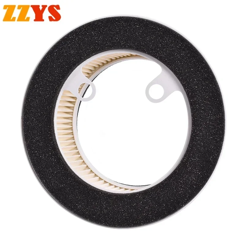 Мотоциклетный воздушный фильтр для скутера Yamaha XP560 D-A TMAX TECH MAX правая сторона