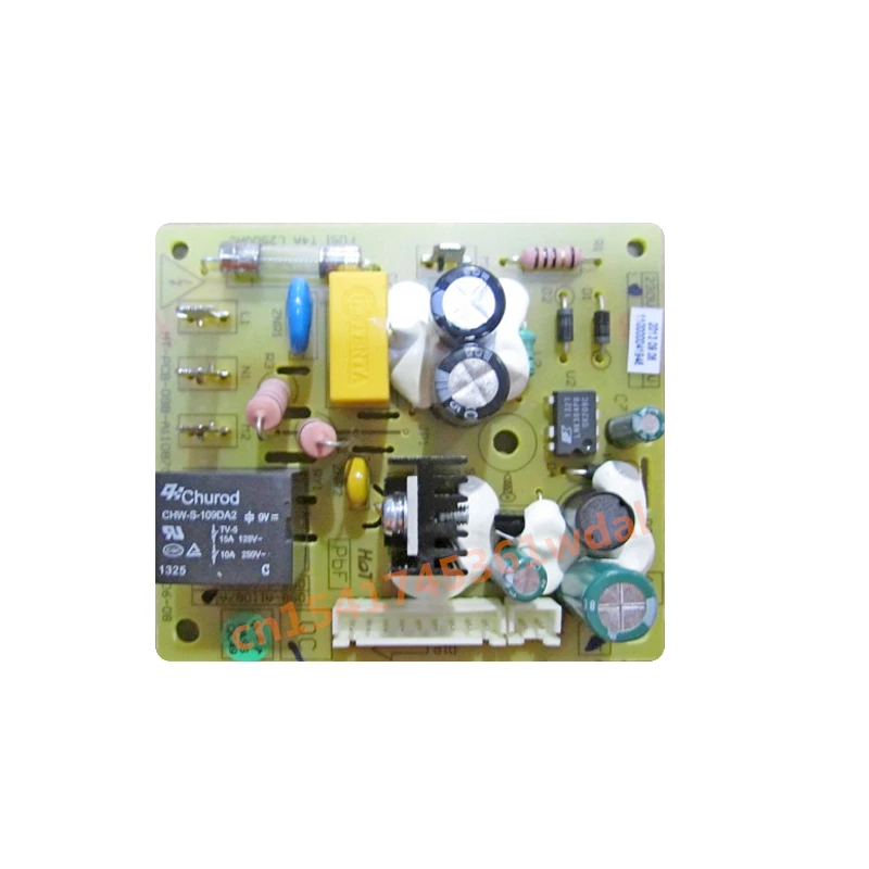 

for Philips juicer HR2096 HR2097 HR2195 circuit board Spare Parts Accessories Replacement