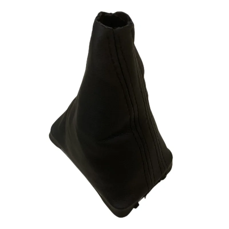 Рычаг переключения передач для VW Volkswagen Tiguan 2007-2011 рычаг гетра крышка багажника