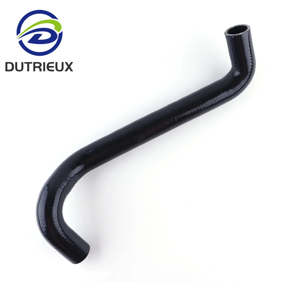 Высокое качество и высокая производительность для GM Pontiac GTO LSX 6.0L V8 2005 2006