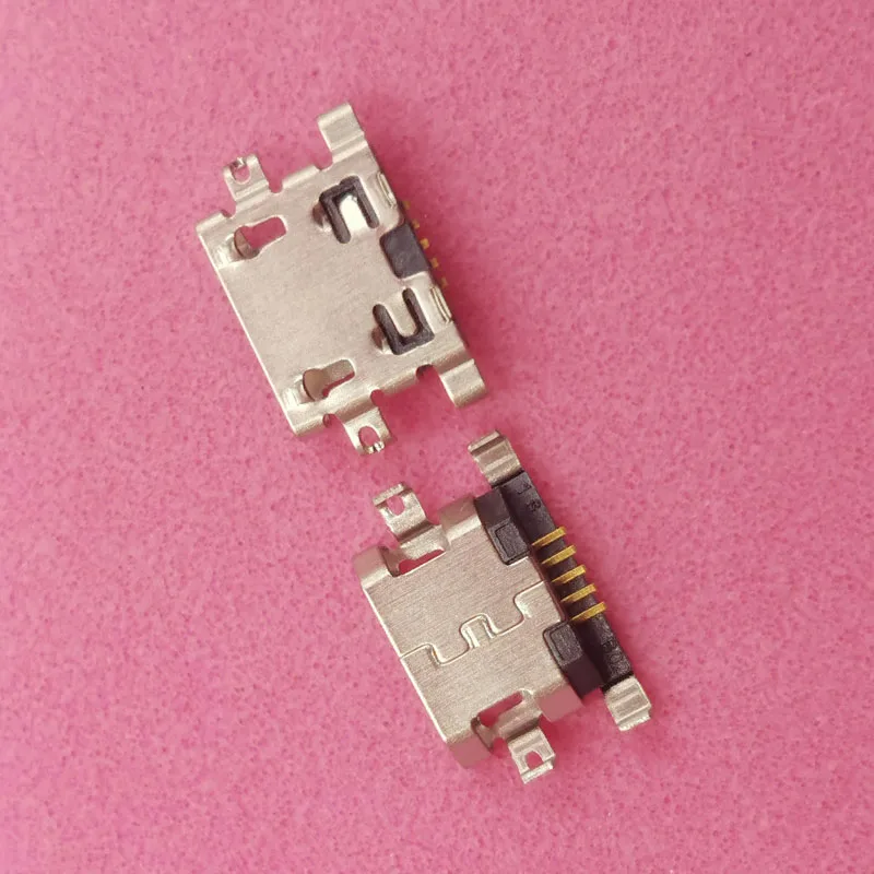 10-100 шт. USB-разъемы для зарядки и док-станций для Itel S31, S32, A46, A21, P33, P13, A55, Vision 5, P36, Play, P37 Pro, A31, A12, S13 (art.: 3920d94bfd7cb) - 3920d94bfd7cb