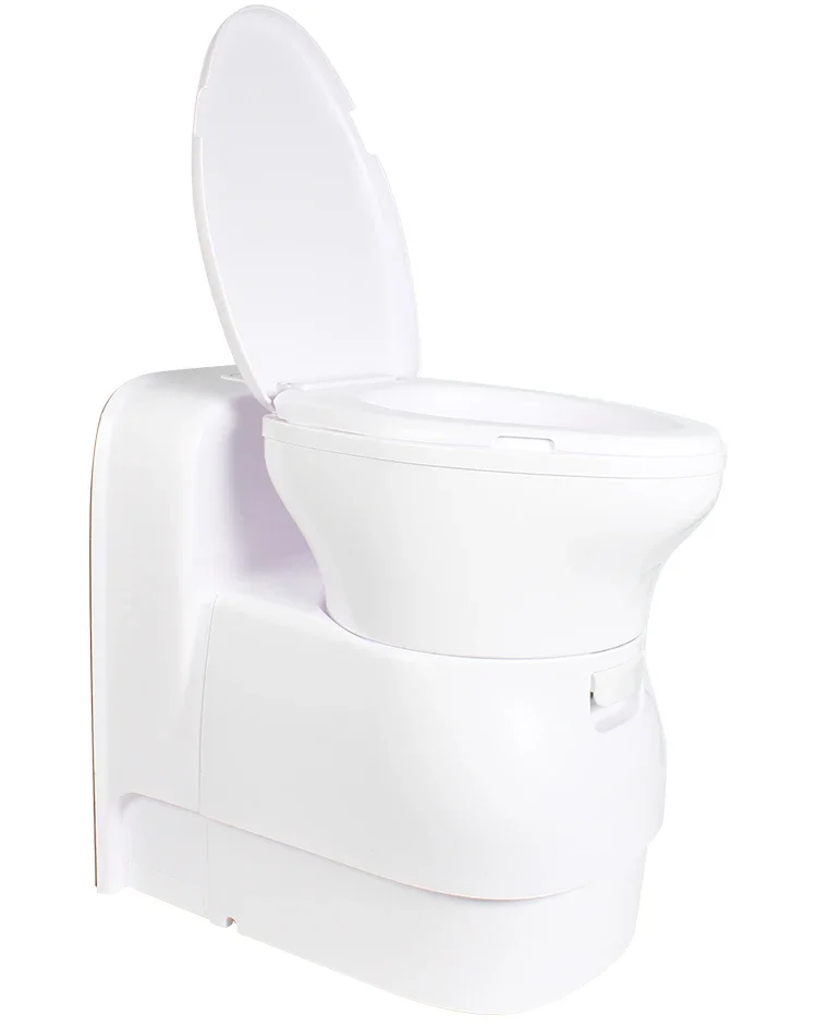 Аксессуары для автофургонов дом на колесах 12 В постоянного тока 300 Вт