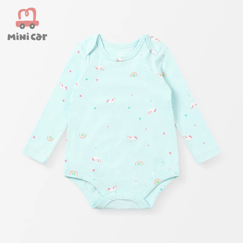 

2022, детский треугольный мини-костюм с машинкой, Детский костюм-фартук, цельная Одежда для новорожденных