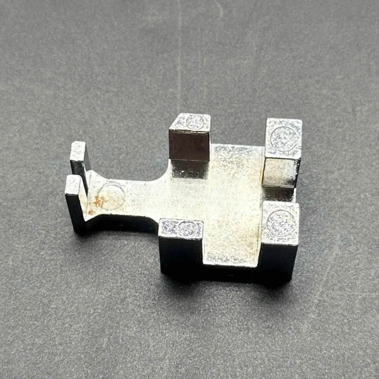 Инструмент для калибровки датчика положения коленчатого вала Ford Land Rover Volvo 2.0T