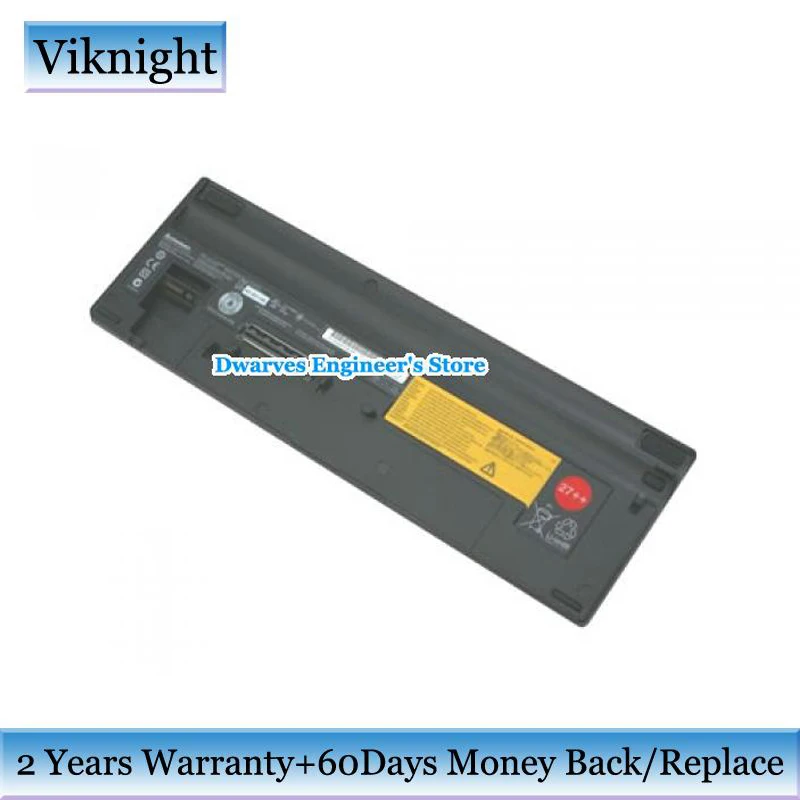 

Оригинальный аккумулятор для ноутбука 0A36304 40Y7625 для LENOVO ThinkPad T430 T420 T410 T510 T520, аккумулятор серии 94Wh 8.4Ah