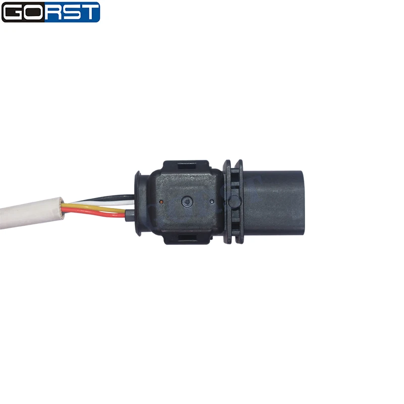 Датчик кислорода 8F9A-9Y460-EA для Ford Fox Focus автозапчасти 8F9Z9F472D 8F9A9Y460EA 5099321 0258017263 0258017262