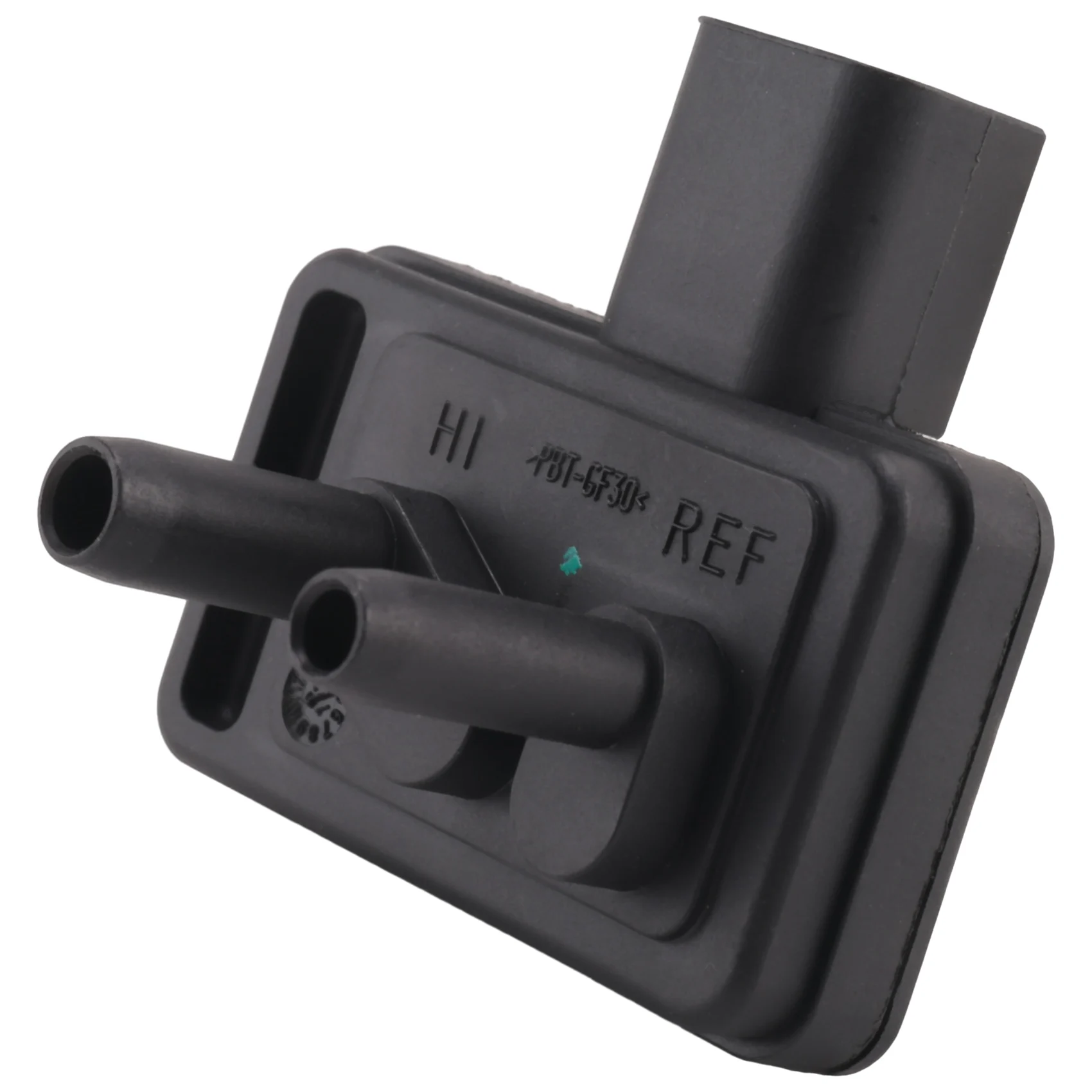 Датчик обратной связи давления EGR (DPFE) для Ford Escape Lincoln Mazda Mercury Sable 2F1E9J460AB 1F 2220302