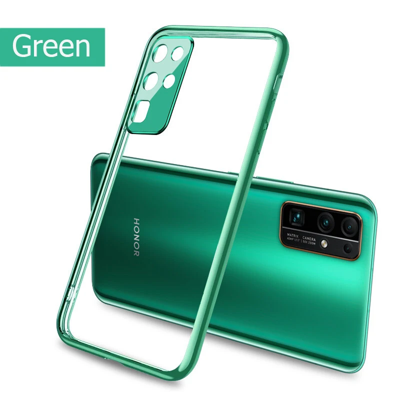 Honor 30 Premium Купить