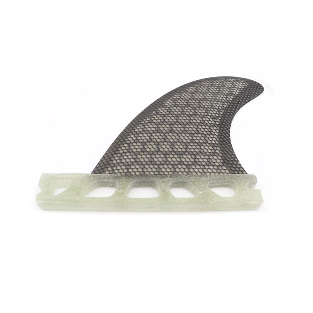 Плавники для доски серфинга аксессуары планшетов плавник из углеродного волокна
