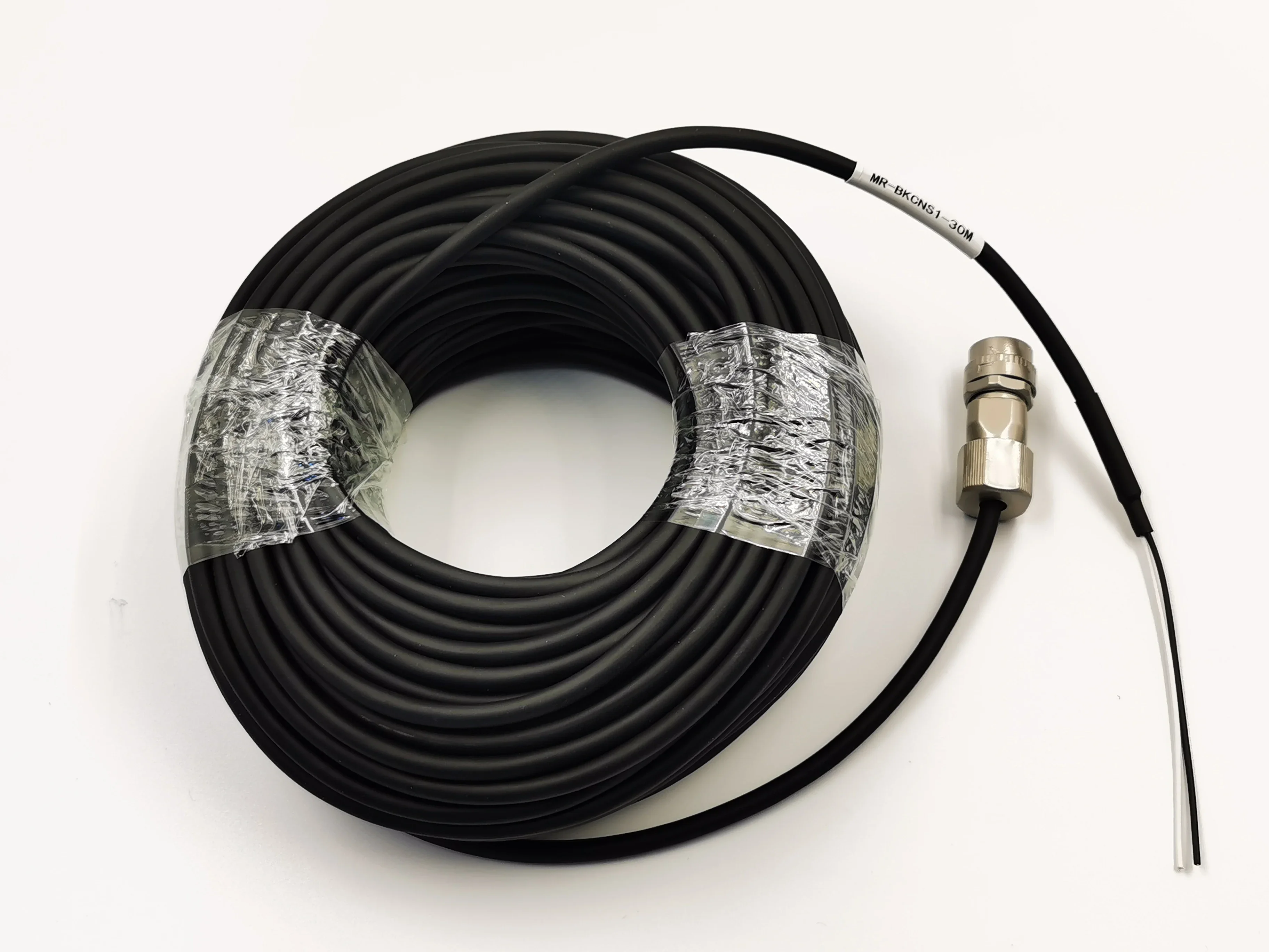 Фото MR-BKCNS1-30M Альтернативная продукция Mitsubishi №2