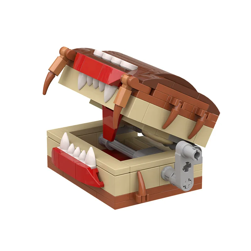 Конструктор Американская железная дорога Alco RS11 дизельный локомотив