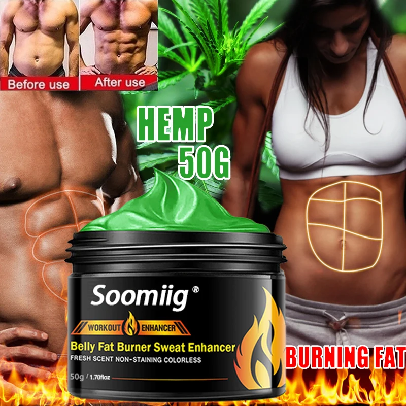

Fat burning cream massage body conditioning Slimming Gel slimming and shaping health muscle massage cream
