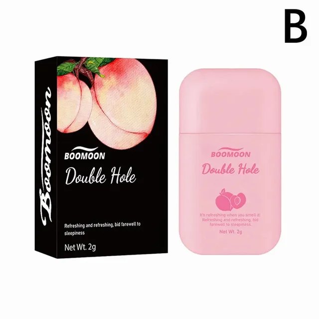 Ингалятор для носа мfeisi