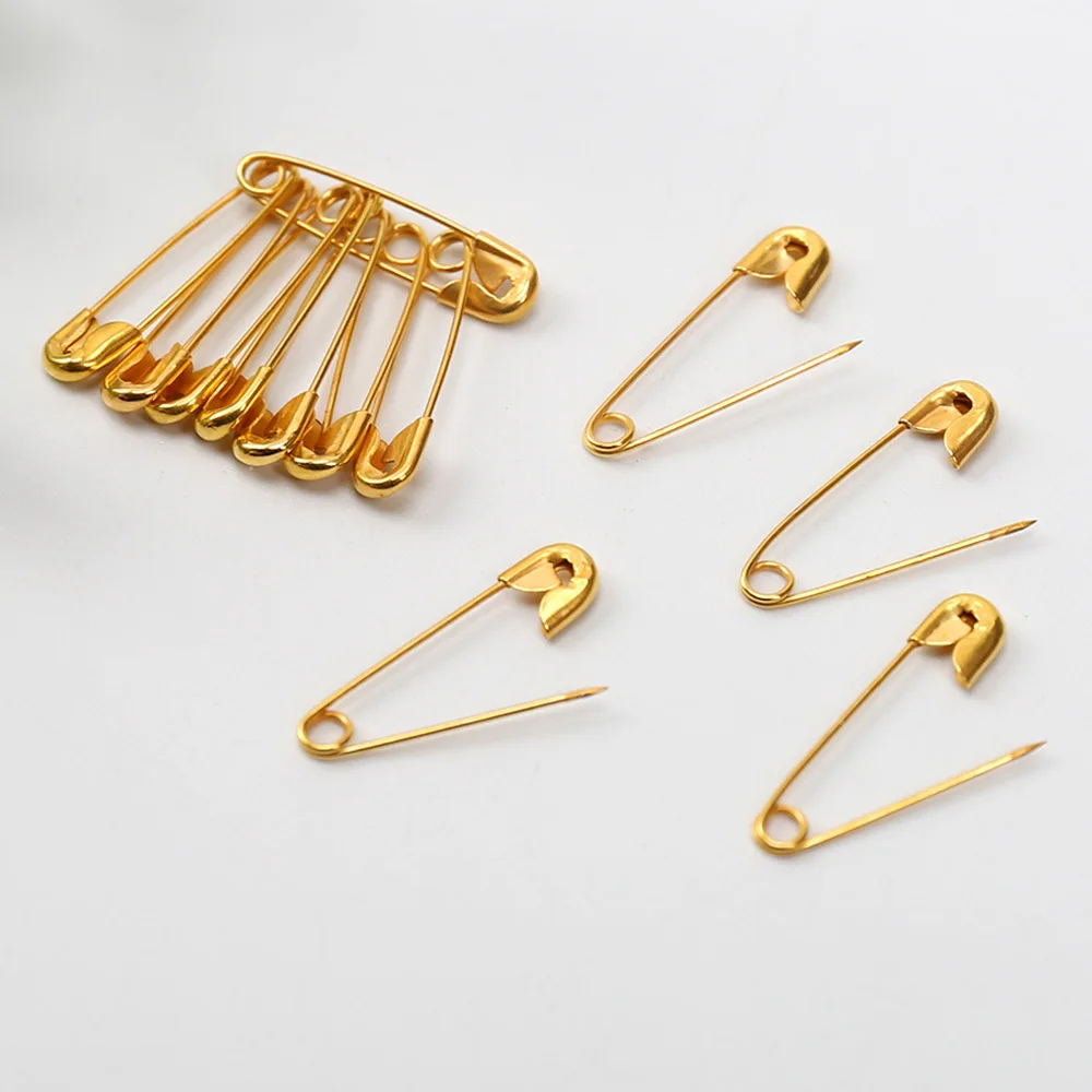 

Золотые бирки спасибо MOONBIFFY 100 шт.