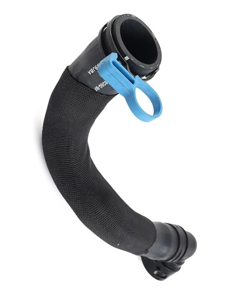 Оригинальный верхний шланг охлаждающей жидкости радиатора для Land Rover LR4 Range L320 L319